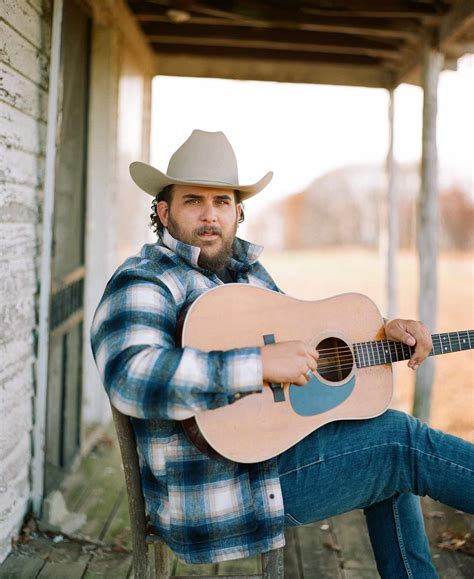 How Matt Koziol Picked Songs on 'Last of the Old Dogs' (Exclusive).
